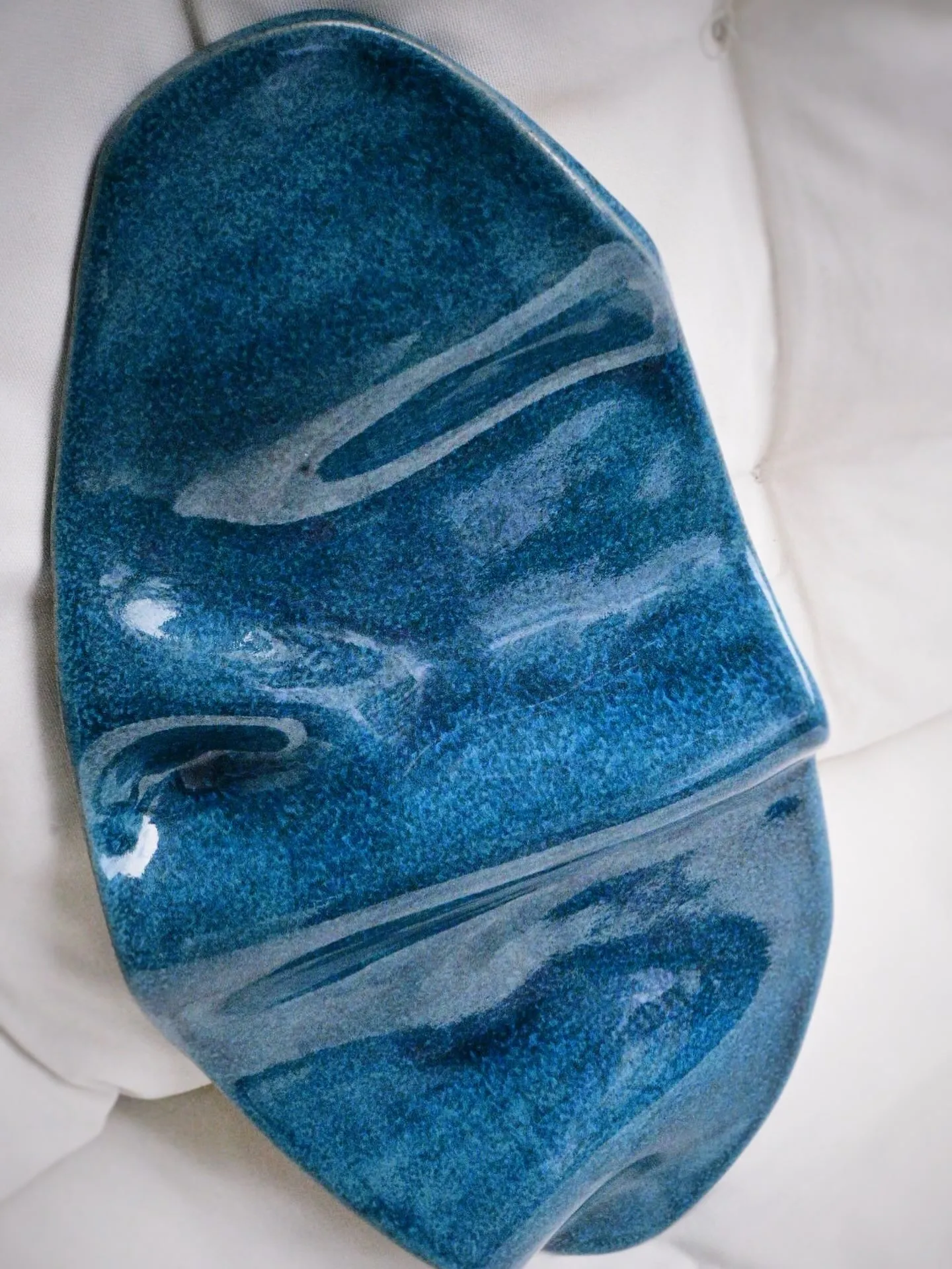 Pladanj · Mlue